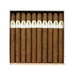 Davidoff Winston Churchill Churchill