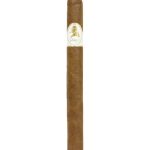 Davidoff Winston Churchill Churchill