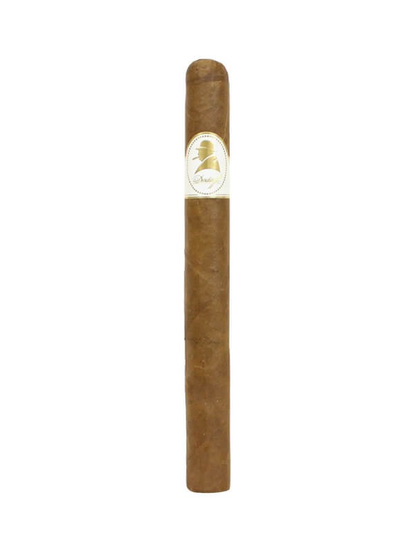 Davidoff Winston Churchill Churchill