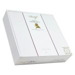 Davidoff Winston Churchill Churchill