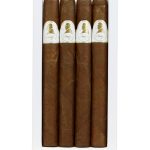 Davidoff Winston Churchill Churchill Pack