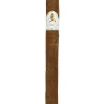 Davidoff Winston Churchill Churchill Pack