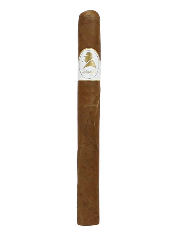 Davidoff Winston Churchill Churchill Pack