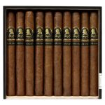 Davidoff Winston Churchill Late Hour Churchill