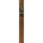 Davidoff Winston Churchill Late Hour Churchill