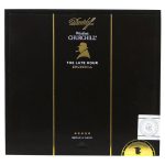 Davidoff Winston Churchill Late Hour Churchill