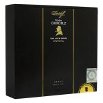 Davidoff Winston Churchill Late Hour Churchill