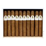 Davidoff Winston Churchill Petit Corona