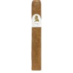 Davidoff Winston Churchill Petit Corona