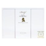 Davidoff Winston Churchill Petit Corona