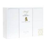 Davidoff Winston Churchill Petit Corona
