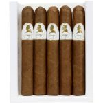 Davidoff Winston Churchill Petit Corona Pack