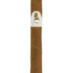 Davidoff Winston Churchill Petit Corona Pack