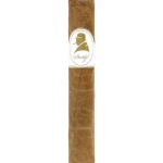 Davidoff Winston Churchill Petit Panetela Tin