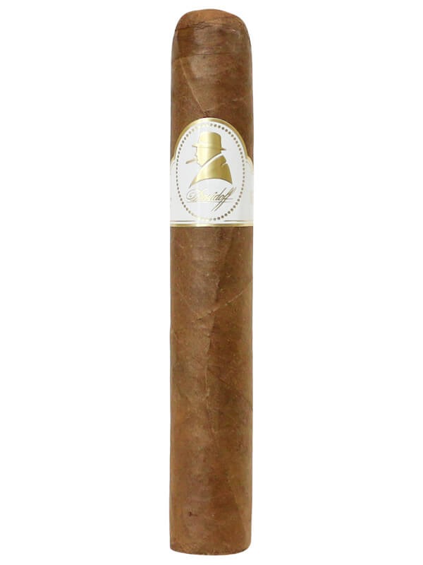 Davidoff Winston Churchill Robusto