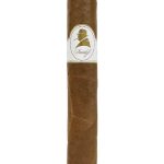 Davidoff Winston Churchill Robusto Pack