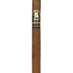 Davidoff Winston Churchill The Late Hour Churchill Pack