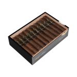 Davidoff Winston Churchill The Late Hour Robusto