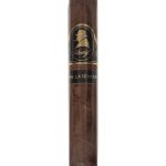 Davidoff Winston Churchill The Late Hour Robusto