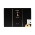 Davidoff Winston Churchill The Late Hour Robusto