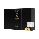 Davidoff Winston Churchill The Late Hour Robusto