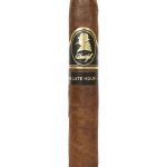 Davidoff Winston Churchill The Late Hour Robusto Pack