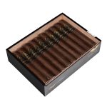 Davidoff Winston Churchill The Late Hour Toro