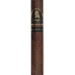 Davidoff Winston Churchill The Late Hour Toro