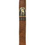 Davidoff Winston Churchill The Late Hour Toro Pack