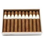 Davidoff Winston Churchill Toro