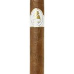 Davidoff Winston Churchill Toro