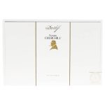 Davidoff Winston Churchill Toro
