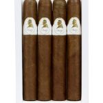 Davidoff Winston Churchill Toro Pack