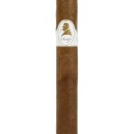 Davidoff Winston Churchill Toro Pack