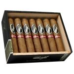 Davidoff Yamasa Petit Churchill
