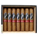 Davidoff Yamasa Petit Churchill