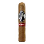 Davidoff Yamasa Petit Churchill