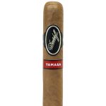 Davidoff Yamasa Petit Churchill Pack