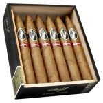 Davidoff Yamasa Piramides