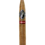 Davidoff Yamasa Piramides