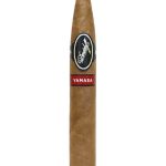 Davidoff Yamasa Piramides Pack