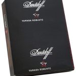Davidoff Yamasa Robusto Pack
