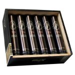 Davidoff Yamasa Robusto Tubos