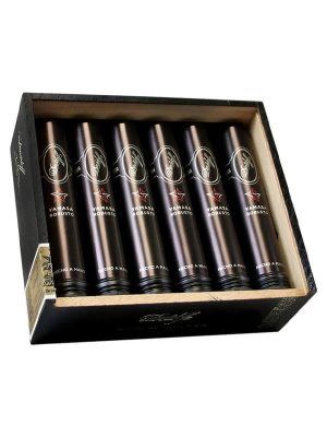 Davidoff Yamasa Robusto Tubos