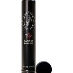 Davidoff Yamasa Robusto Tubos