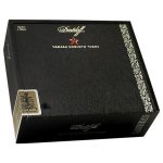 Davidoff Yamasa Robusto Tubos