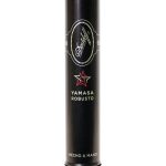 Davidoff Yamasa Robusto Tubos Pack