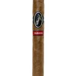 Davidoff Yamasa Toro Pack