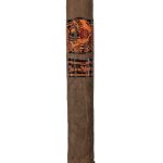 Deadwood Tobacco Co. Sweet Jane Dia de los Muertos Toro
