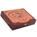 Deadwood Tobacco Co. Sweet Jane Dia de los Muertos Toro